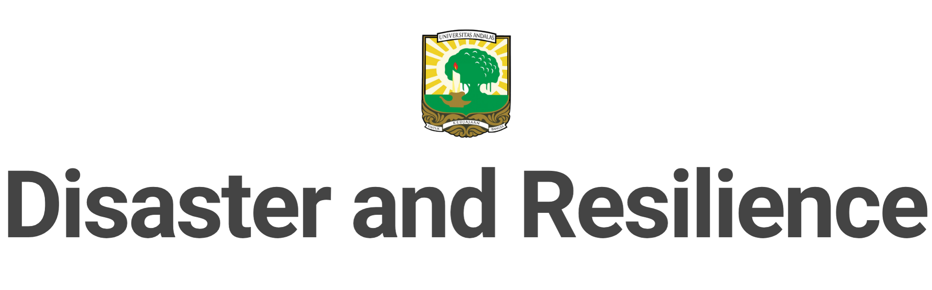 ##common.pageHeaderLogo.altText##